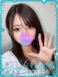 ☆あやね☆