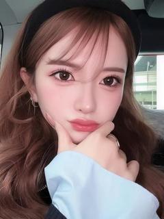 ☆奇跡のみずき☆