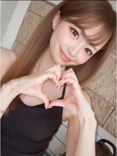 ☆奇跡のまどか☆