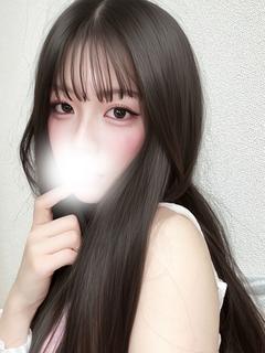 ☆さな☆