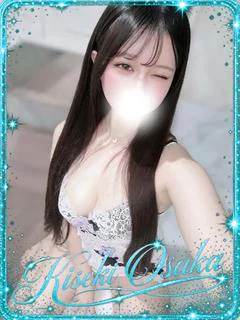 ☆せいせい☆