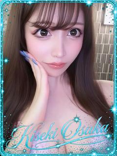 ☆ゆあ☆