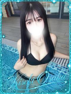 ☆いおり☆