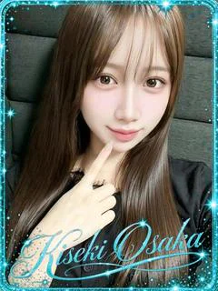 ☆るのん☆