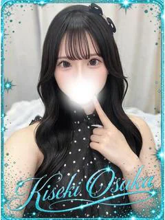 ☆みすず☆