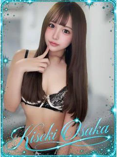 ☆にゃん☆