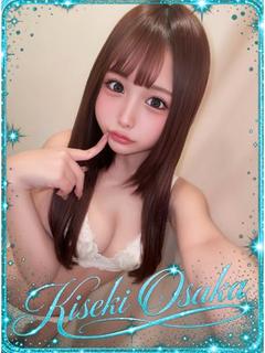 ☆にゃん☆