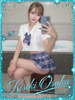☆ももも☆