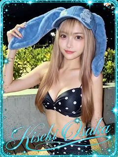 ☆ももも☆