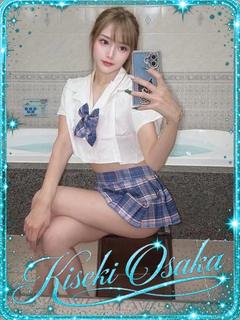 ☆ももも☆