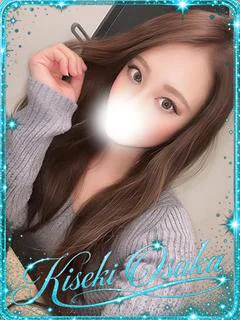 ☆みみな☆