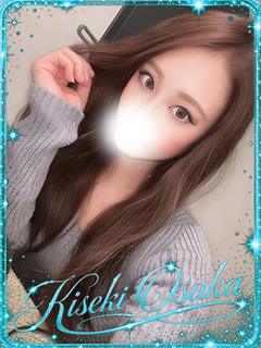 ☆みみな☆