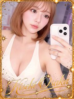 ☆奇跡のティナ☆