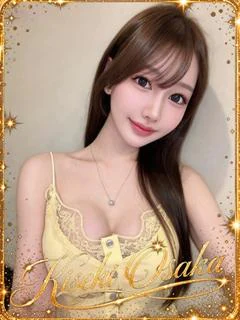 ☆奇跡のエルメス☆