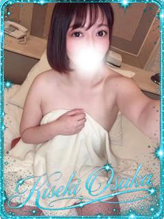 ☆るみ☆