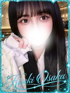 ☆トキメキ☆