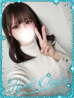 ☆おもち☆