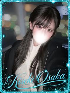☆おいも☆