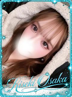 ☆連続イキ☆