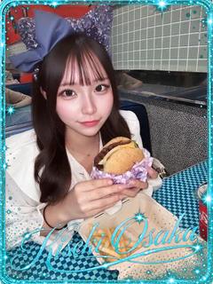 ☆みう☆
