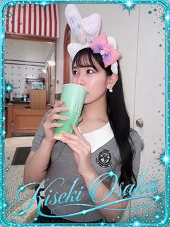 ☆レイ☆