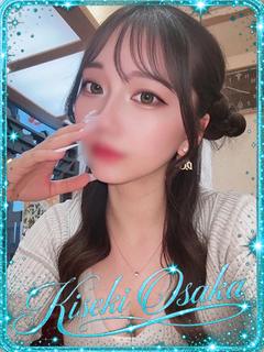 ☆るい☆