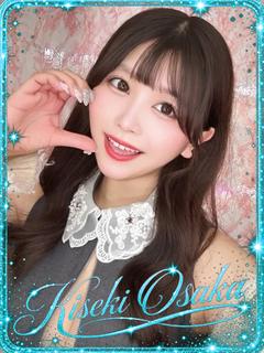 ☆ちほ☆