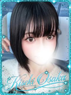 ☆みり☆