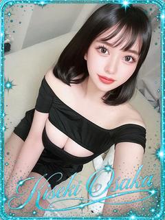 ☆ヴィーナス☆