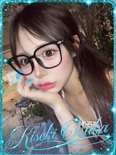 ☆めいり☆