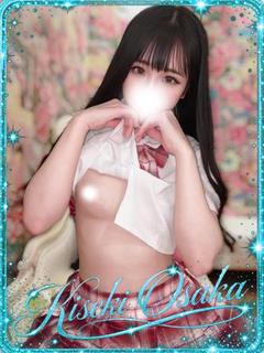 ☆まむ☆