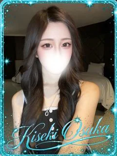 ☆れん☆