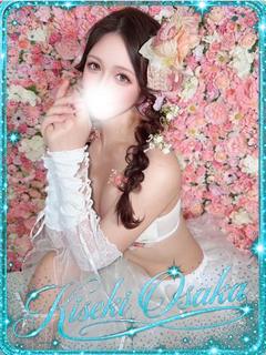 ☆ペルシャ☆