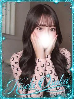 ☆るる☆