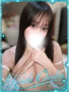 ☆ゆらら☆