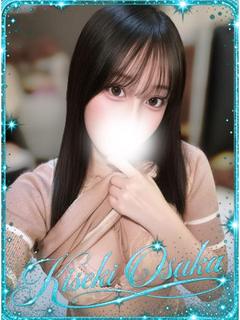 ☆ゆらら☆