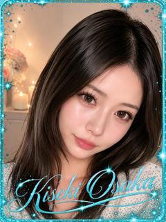 ☆のの☆