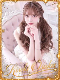 ☆奇跡の夢中☆