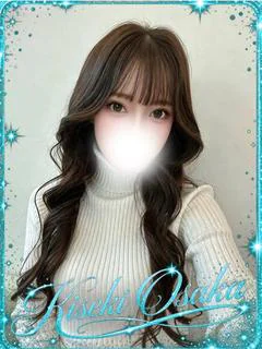 ☆ちゃる☆