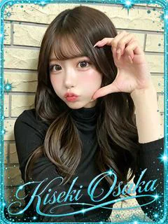 ☆ティアラ☆