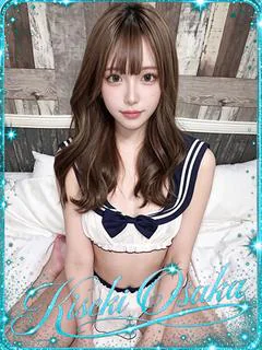 ☆華恋☆