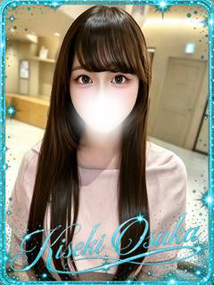☆かぐら坂☆
