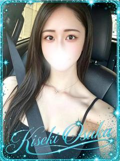 ☆らな☆