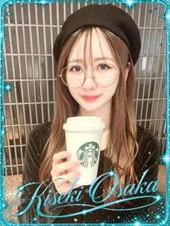 ☆ありさ☆