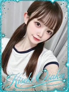 ☆しふぉん☆