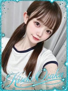 ☆しふぉん☆