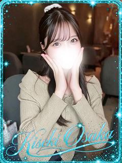 ☆ミラクル☆