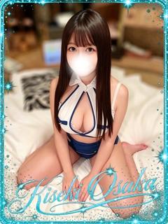 ☆なる☆