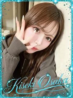 ☆リリス☆