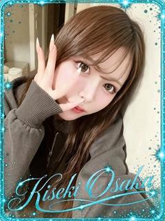 ☆リリス☆